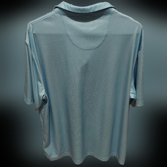 PGA Tour mens shirt - Picture 2 of 2